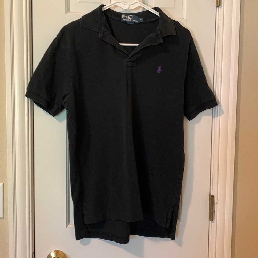 Polo Ralph Lauren Shirt - Size M